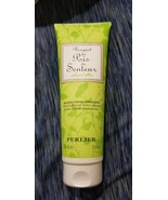 Perlier de Pois de Senteur Sweet Pea Bath Creme Italy 8.4 oz. SEALED NEW - £14.07 GBP