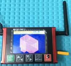 Item image 6