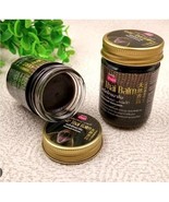 3 x Banna Thai Herbal Aroma Balm Massage, Arthris Ointment  50g- Pack of 3 - $739.61 MXN