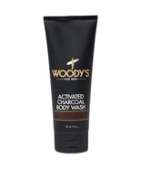 Woody&#39;s Aftershave Comfort Cooling Gel 5oz - $31.98