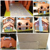 Item image 7