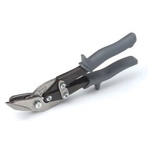 Wiss M4R 9-1/4&quot; Hvac Metalmaster Pipe &amp; Duct Cutter, Non-Slip Cushion Grip - $76.99