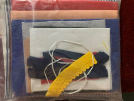 Item image 5