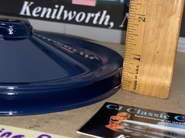 Item image 14
