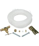 Danco 50512 Ice Maker Kit with Valve - $33.30 CAD