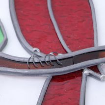 Item image 14