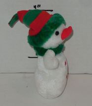 Item image 4