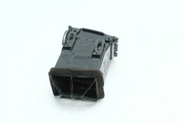 2003-05 INFINITI FX35 FX45 FRONT LEFT DRIVER SIDE DASH AIR AC HEATER VENT H1760 image 4