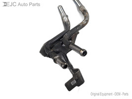 Fuel Supply Line For 13-14 Subaru XV Crosstrek  2.0  FB20 - $19.75