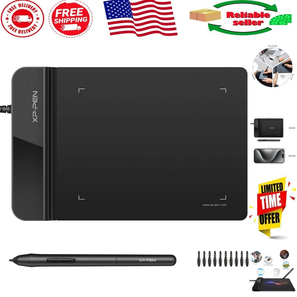 Full-size item image