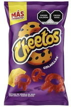 Item image 4