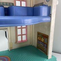 Item image 14