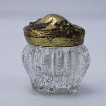 Item image 15