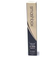 SMASHBOX Studio Skin Flawless 24 Hour Concealer, DEEP COOL, 0.27oz - €12,50 EUR