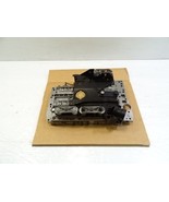 05 Mercedes W209 CLK55 valve body w/conductor plate, 2112770101, 1402700761 - $199.99