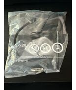 Microsoft Xbox One Elite OEM Headset - Brand New - NIB - $24.63 CAD