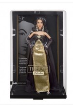 Barbie Signature - Maria Felix Barbie Tribute Collection Doll HND70 - £62.82 GBP