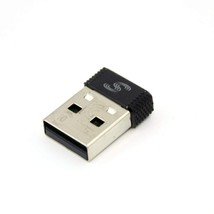 Mouse Keyboard USB Dongle Transceiver RGP0119 For CORSAIR SLIPSTREAM WIR... - £7.77 GBP