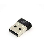 Mouse Keyboard USB Dongle Transceiver RGP0119 For CORSAIR SLIPSTREAM WIR... - $11.99