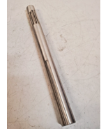 Tomahawk Manufacturing Shaft Lift Bar Short 000173-A - $85.73
