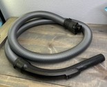 Miele Vacuum Hose For Canister Vac, Non Electric - £30.96 GBP