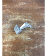 Riccar Radiance Handle Release Pedal SH-486-3 - $183.60 MXN