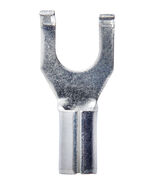 JANDORF SPECIALTY HARDWARE 60886 Term Flange16-14# 8 Cd5 - $315.51 MXN