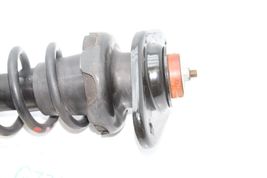 08-14 MINI COOPER CLUBMAN REAR LEFT DRIVER SIDE SHOCK STRUT Q7740 image 5