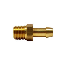 Straight Barb Fitting (9.5x10mm) - $19.94