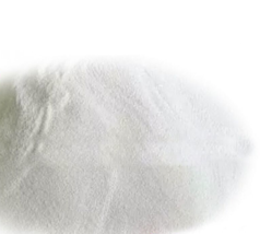 Konjac root powder Herbal Tea- Glucomannan, for overweight, Amorphophallus radix - £6.62 GBP+