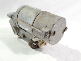 Starter Motor PN 2810031050 OEM 07 08 09 Toyota FJ Cruiser 03 09 Toyota 4 Runner - $45.73