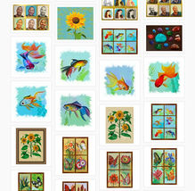 Item image 5