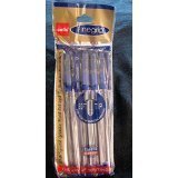Set of 5 Cello Finegrip Ball Pen - Original Brand New - India - $8.99