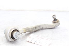 08-14 MERCEDES-BENZ C300 C350 Front Right Side Control Arm F1000 image 10