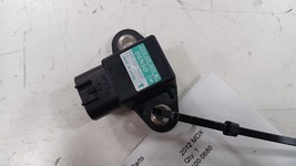 Acura MDX MDX 2012 YAW Rate Sensor2010 2011 2012 2013 - $29.69