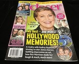 Closer Magazine August 28, 2023 Julie Andrews: My Best/Worst Hollywood M... - £7.07 GBP
