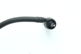 2003-2010 PORSCHE CAYENNE HEADLIGHT WASHER PUMP H1210 image 7