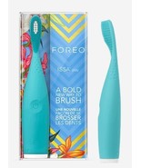 FOREO ISSA play electric toothbrush Silicone - Summer Sky  NEW - $35.68 CAD