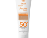 Darrow Actine~Sunscreen~Colors Fps50+ Medium Tone~40g~Latin Skin Care  - $57.79