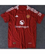 THE RED DEVILS PACK // VERY SPECIAL PACK WITH THE BEST PRICE //FREE SHIP... - $183.37 CAD