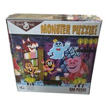 Item image 2