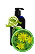 Arnica Oil Extract (Arnica Montana) - 16 oz- Pure and Potent- Anti-infla... - £65.05 GBP