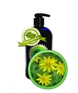 Arnica Oil Extract (Arnica Montana) - 16 oz- Pure and Potent- Anti-infla... - $83.29