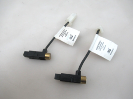 Honeywell Water Heater Control Valve Igniter Set  50032558-001  YQ620-95... - $524.12 MXN