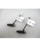 Honeywell Water Heater Control Valve Igniter Set  50032558-001  YQ620-95... - $530.62 MXN