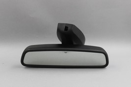 X5        2005 Rear View Mirror 37143 - $36.00