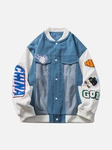 Item image 1