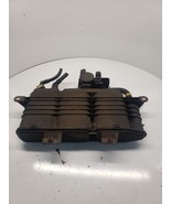 FUSION    2011 Fuel Vapor Canister 1214844 - $1,130.40 MXN