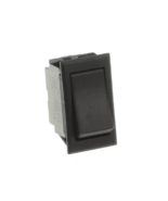 Atosa KDC-A08B Power Switch fits for ATHC-18/ATHC-9-P Models Genuine OEM - $2,787.16 MXN