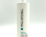 Paul Mitchell Awapuhi Moisture Mist Hydrating Spray-Refreshing 16.9 oz - £20.11 GBP